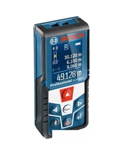 Лазерный дальномер GLM 50 C Professional [0601072C00] Bosch