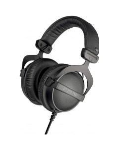 Наушники DT 770 PRO 32 Ohm Beyerdynamic