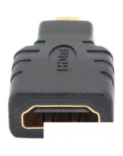 Адаптер A-HDMI-FD Cablexpert