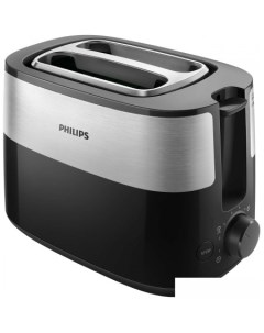 Тостер HD2516/90 Philips