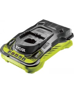 Зарядное устройство RC18-150 ONE+ 5133002638 (18В) Ryobi