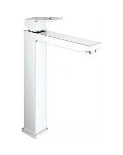 Смеситель Eurocube 23406000 Grohe