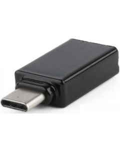 Адаптер A-USB3-CMAF-01 Cablexpert