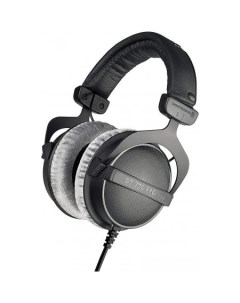 Наушники DT 770 PRO 80 Ohm Beyerdynamic