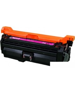 Картридж SACE263A Sakura printing