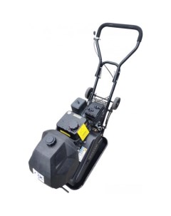 Виброплита Z3K110w Loncin 200F 091-0206 Zitrek