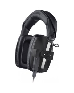 Наушники DT 100 16 Ом Beyerdynamic