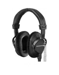 Наушники DT 250 250 Ohm Beyerdynamic