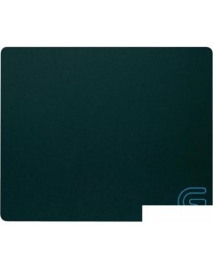 Коврик для мыши G440 943 000099 Logitech