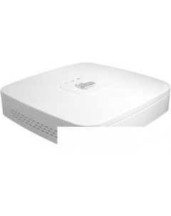 Сетевой видеорегистратор DHI-NVR4104-4KS2 Dahua