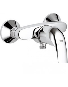 Смеситель Euroeco 32740000 Grohe