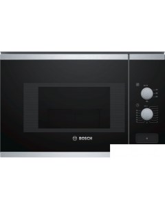 Микроволновая печь BFL520MS0 Bosch