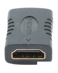 Адаптер A-HDMI-FF Cablexpert