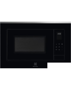 Микроволновая печь LMS4253TMX Electrolux