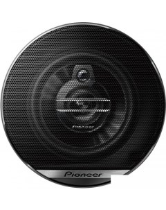 Коаксиальная АС TS G1030F Pioneer