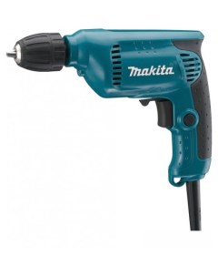 Безударная дрель 6413 Makita