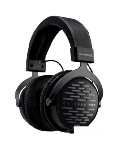 Наушники DT 1990 Pro Beyerdynamic