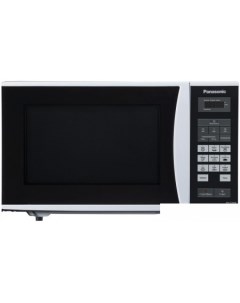 Микроволновая печь NN-ST342WZPE Panasonic