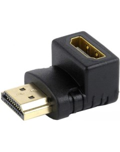 Адаптер A-HDMI90-FML Cablexpert