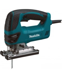 Электролобзик 4350 FCT Makita