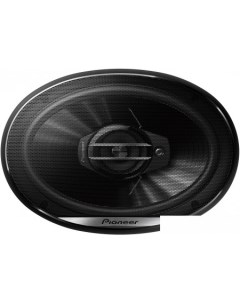 Коаксиальная АС TS G6930F Pioneer