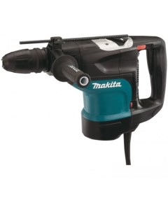 Перфоратор HR4501C Makita