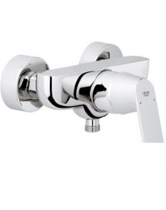 Смеситель Eurosmart Cosmopolitan 32837000 Grohe