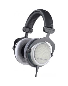 Наушники DT 880 PRO Beyerdynamic