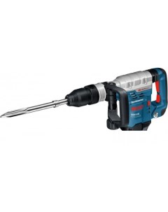 Отбойный молоток GSH 5 CE Professional [0611321000] Bosch