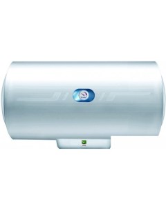 Водонагреватель FCD JTHA30 III ET Haier