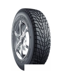 Автомобильные шины EURO-518 155/65R13 73T Kama