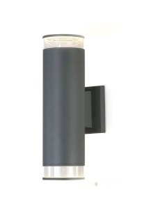 Уличный настенный светильник Garden ST3820 Ambrella light