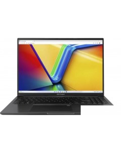 Ноутбук Vivobook 16 M1605YA-MB350 Asus