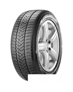 Автомобильные шины Scorpion Winter 305/40R20 112V Pirelli