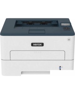 Принтер B230 Xerox