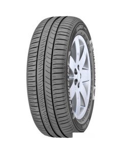 Летние шины Energy Saver 215 55R16 93V Michelin