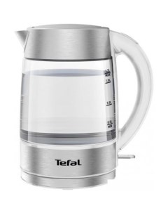 Электрочайник KI772138 Tefal