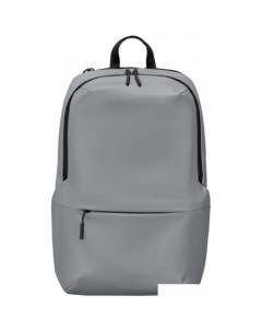 Городской рюкзак Sport Leisure Backpack grey Ninetygo