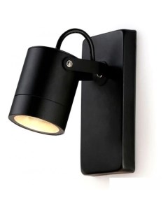 Уличный настенный светильник Garden ST3883 Ambrella light