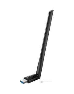 Wi Fi адаптер Archer T3U Plus Tp-link