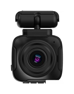 Видеорегистратор GPS информатор 2в1 FreeDrive 620 GPS Speedcams Digma