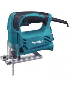 Электролобзик 4329 Makita