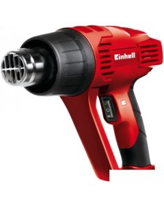 Промышленный фен TH-HA 2000/1 Einhell