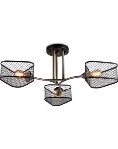 Подвесная люстра Traditional TR80171 Ambrella light