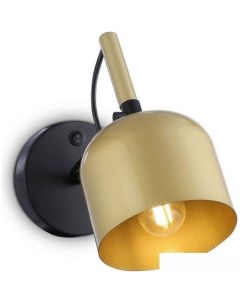 Бра TR TR97102 Ambrella light