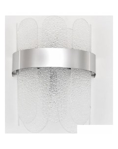 Бра Traditional 8 TR5337 Ambrella light