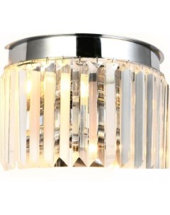 Бра Traditional TR5096 TR5105 Ambrella light