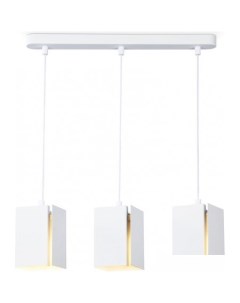 Подвесная люстра Techno TN5138 Ambrella light