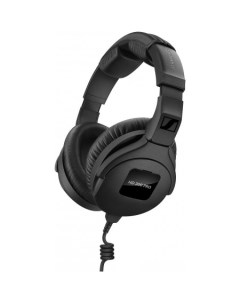 Наушники HD 300 Pro Sennheiser