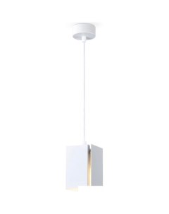 Подвесная люстра Techno TN5122 Ambrella light